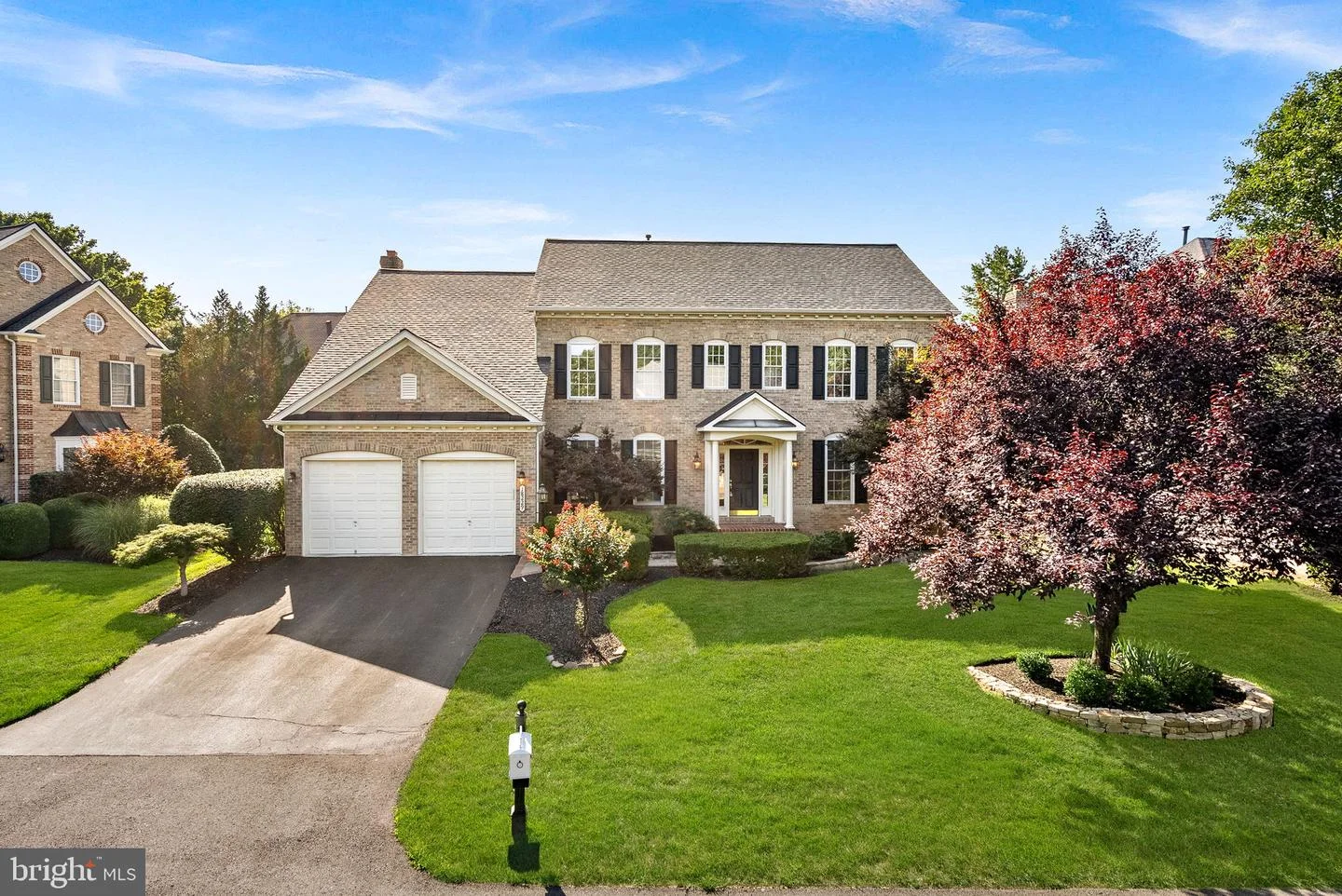 18229 Glen Abbey Court