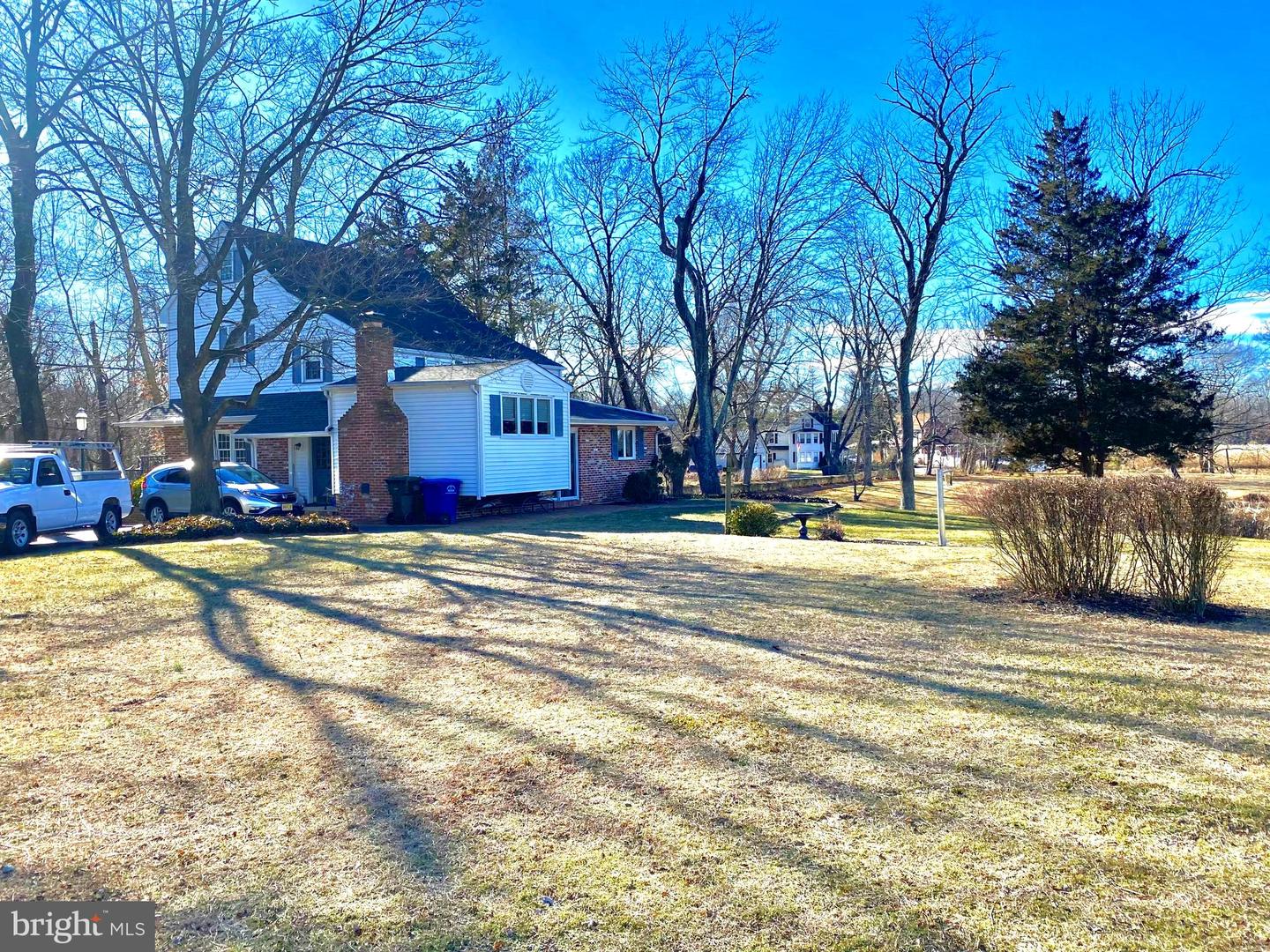 Photo 8 of 56 of 482 Landing St house