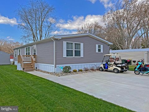 Manufactured Home in Lewes DE 23410 Dill LANE.jpg