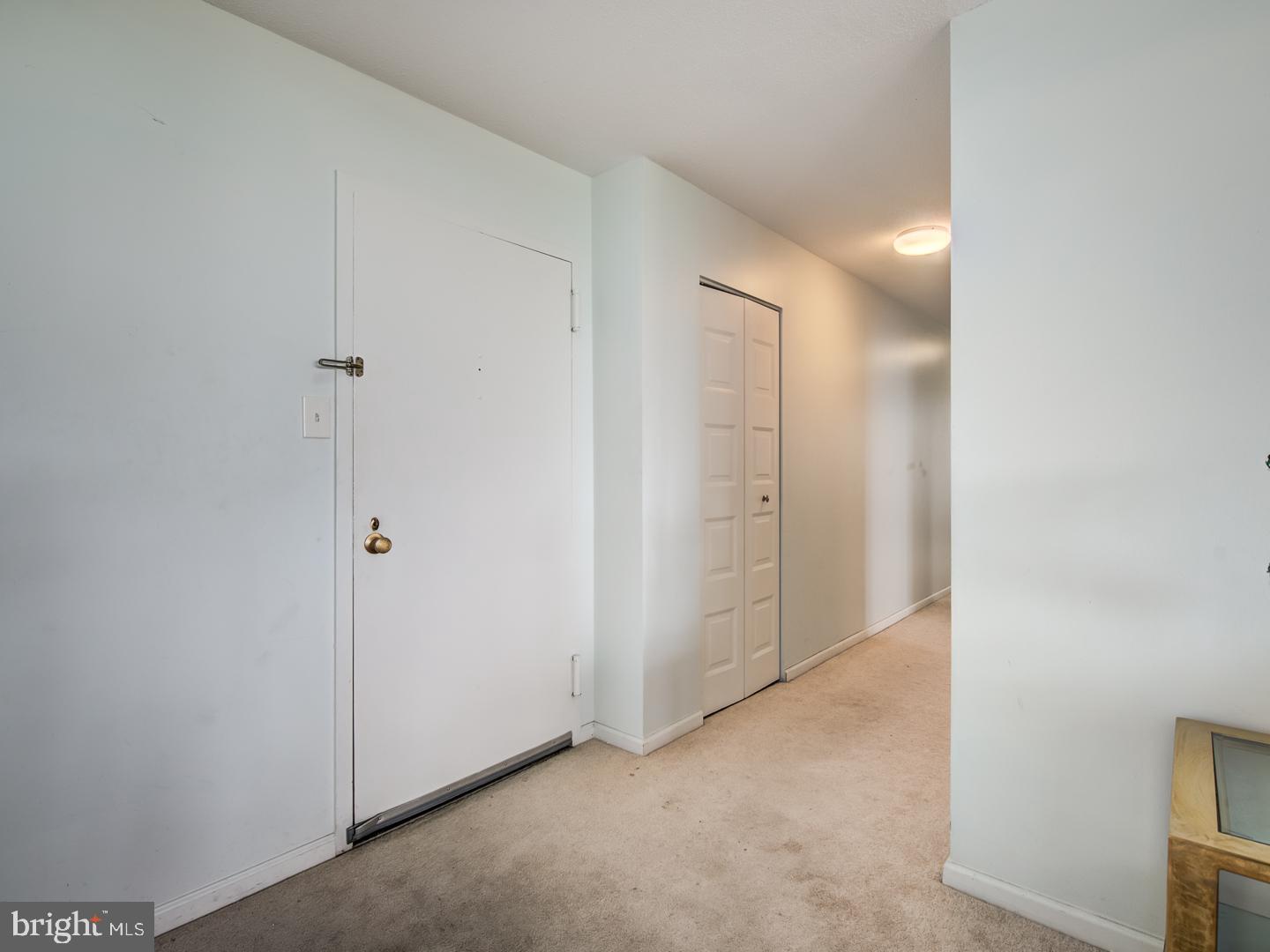 Photo 6 of 29 of 6100 Westchester Park Dr #1204 condo