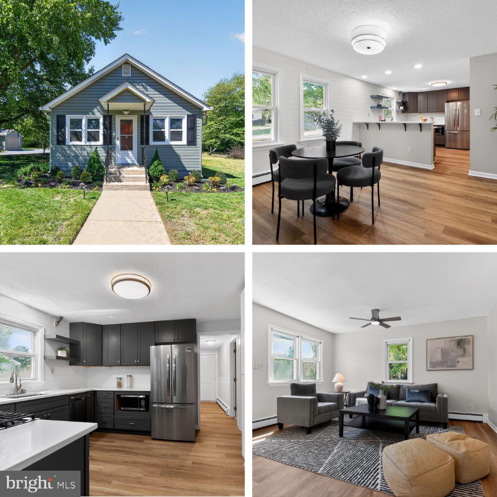 10807 Frank Tippett Road, Cheltenham, MD, 20623
