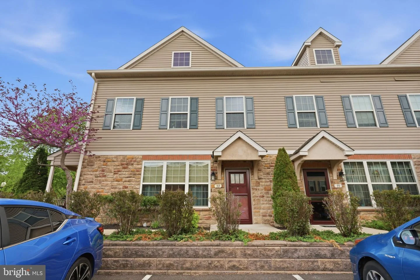 59 Bowman Drive