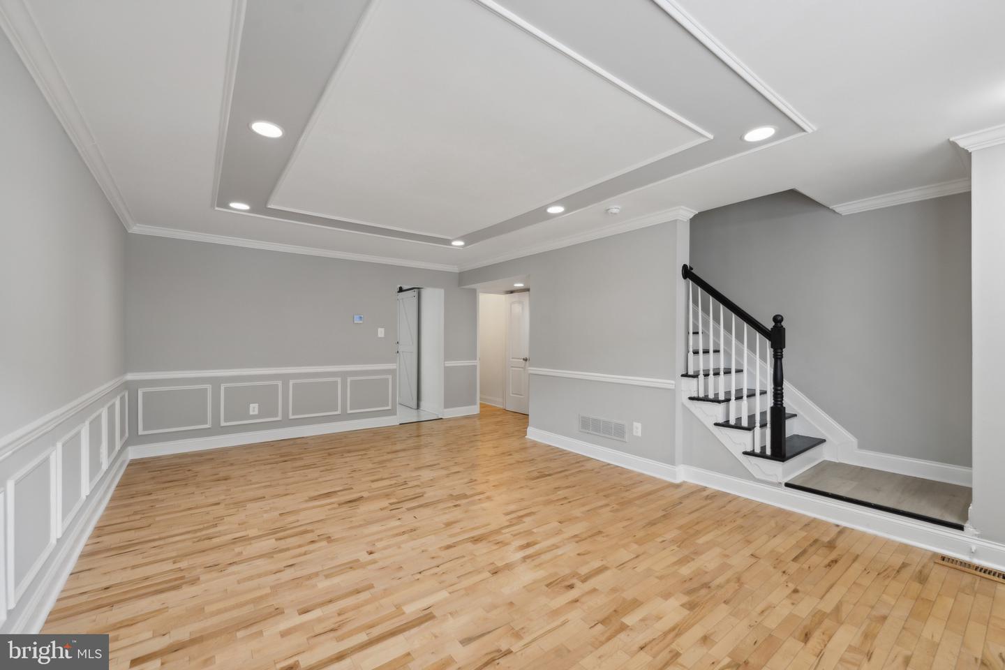 Photo 6 of 35 of 23 Mainview Ct townhome
