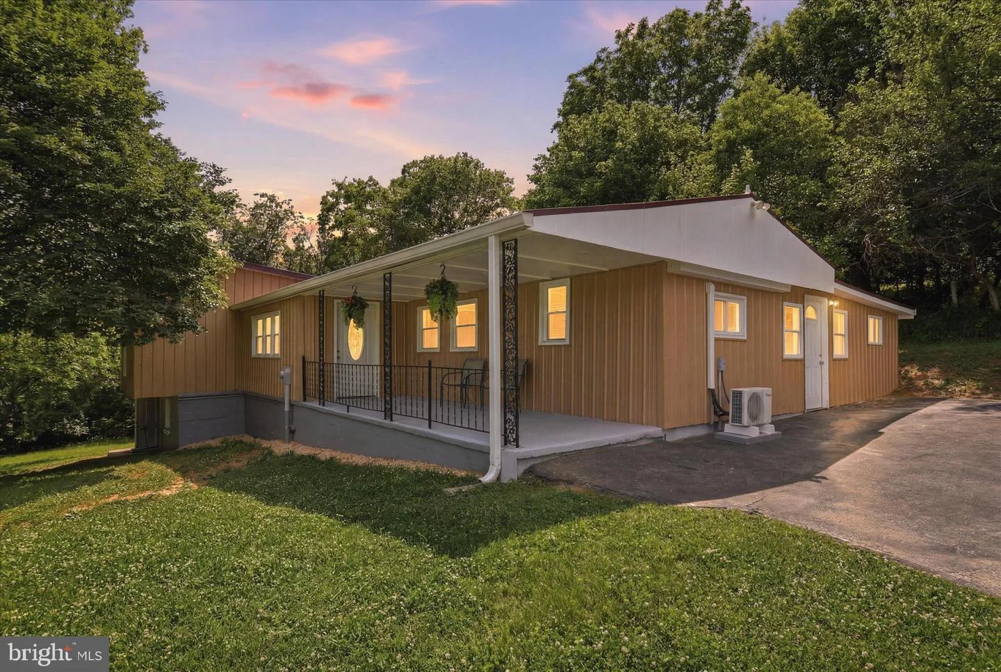 6340 Coffman Farms Road, Keedysville, MD, 21756