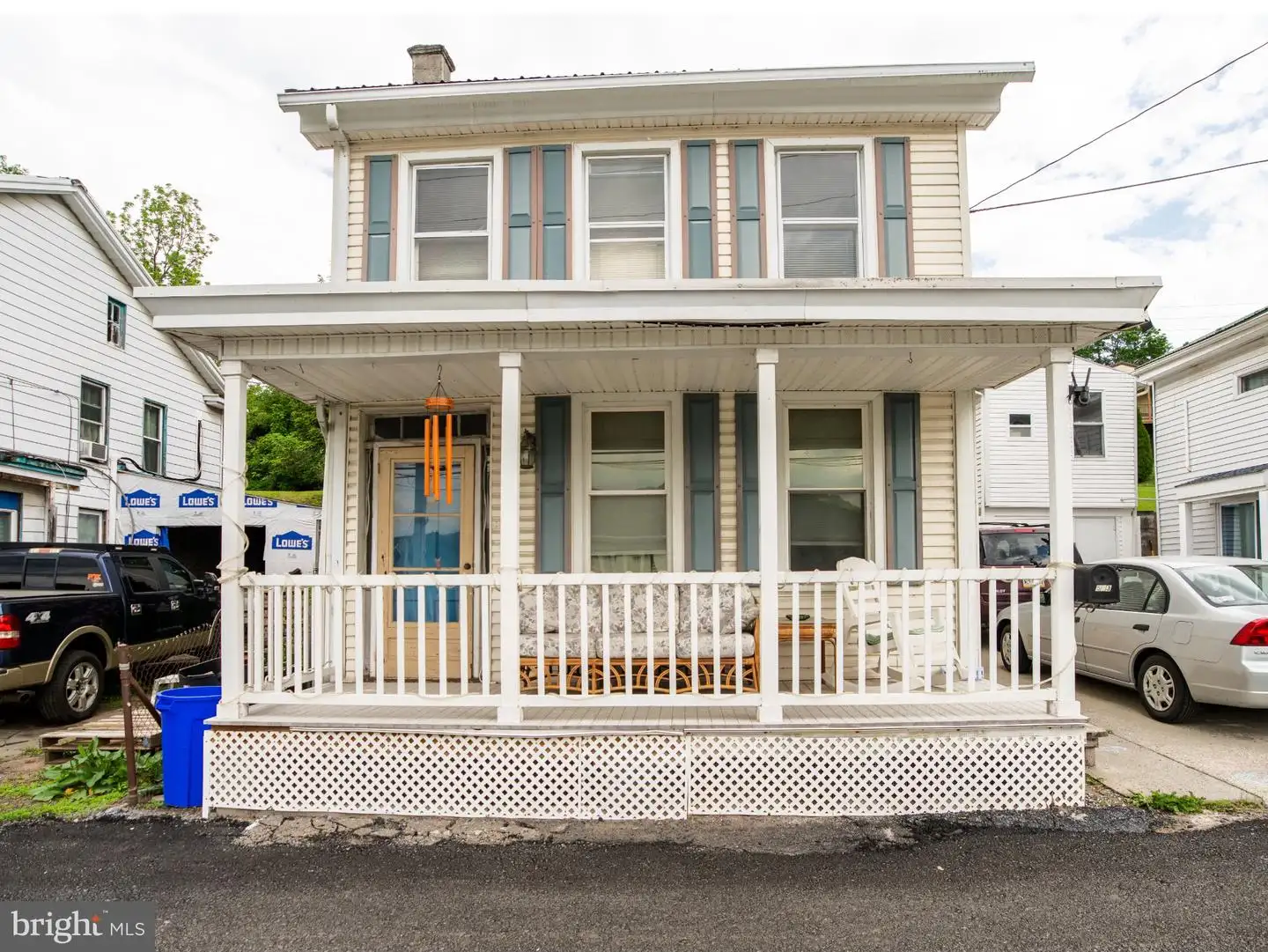503 High Street, Dauphin, PA, 17018