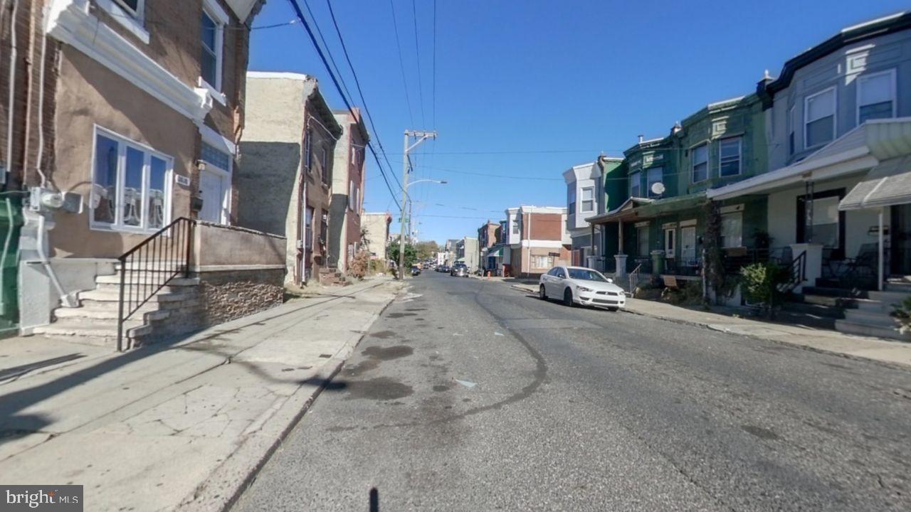 2637 N 28th Street, Philadelphia, Pennsylvania image 19