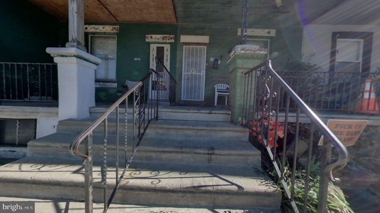 2637 N 28th Street, Philadelphia, Pennsylvania image 18