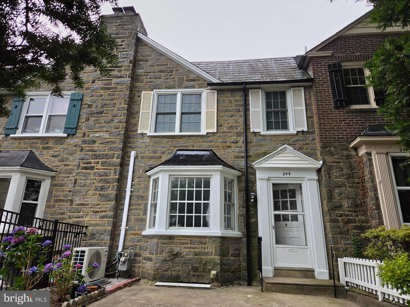 244 Stoneway Lane, Merion Station, PA, 19066