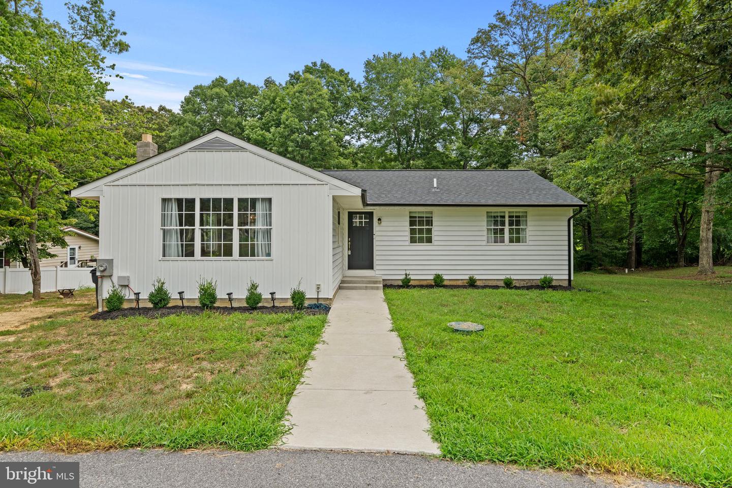View Leonardtown, MD 20650 house