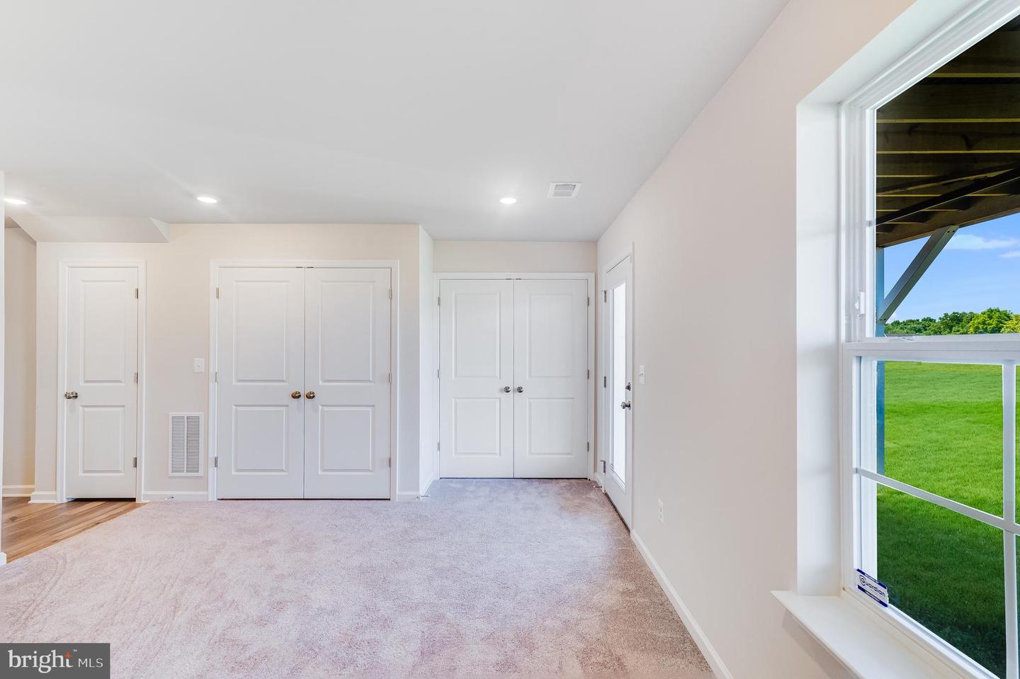 Photo 8 of 32 of 188 Cooperage Rd #Lot 159 Lancaster townhome