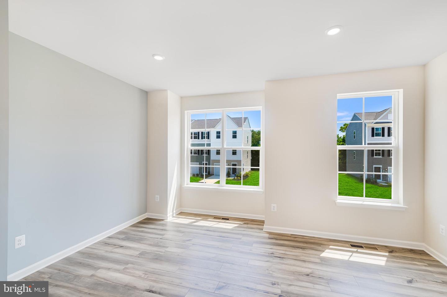 Photo 21 of 32 of 188 Cooperage Rd #Lot 159 Lancaster townhome