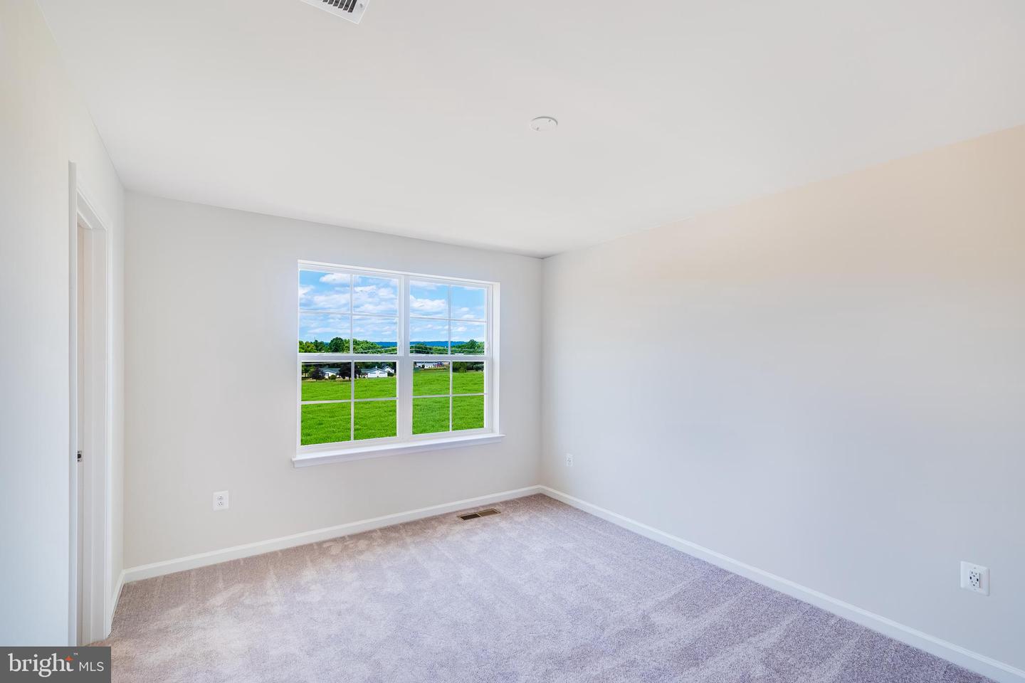 Photo 28 of 32 of 188 Cooperage Rd #Lot 159 Lancaster townhome