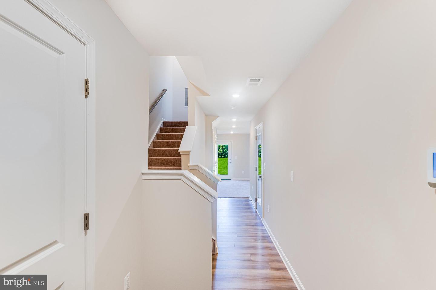 Photo 10 of 32 of 188 Cooperage Rd #Lot 159 Lancaster townhome