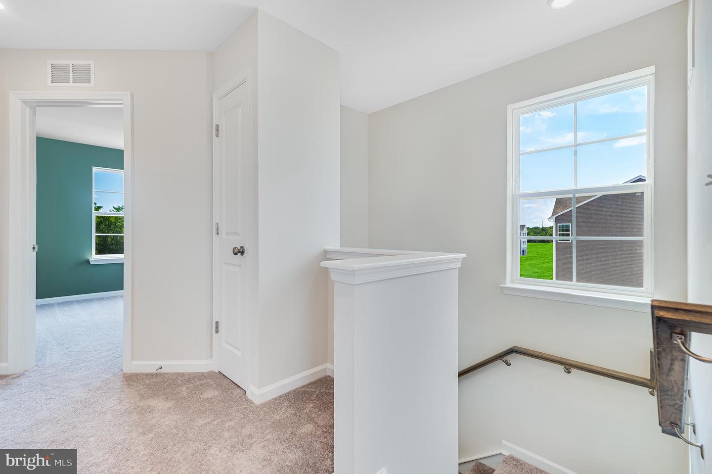 Photo 30 of 32 of 188 Cooperage Rd #Lot 159 Lancaster townhome