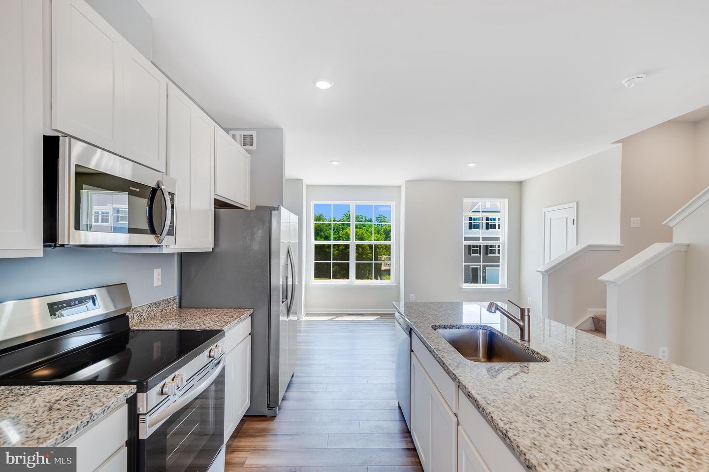 Photo 18 of 32 of 188 Cooperage Rd #Lot 159 Lancaster townhome