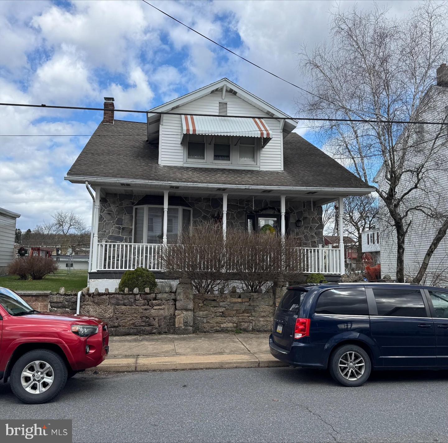 Similar Properties