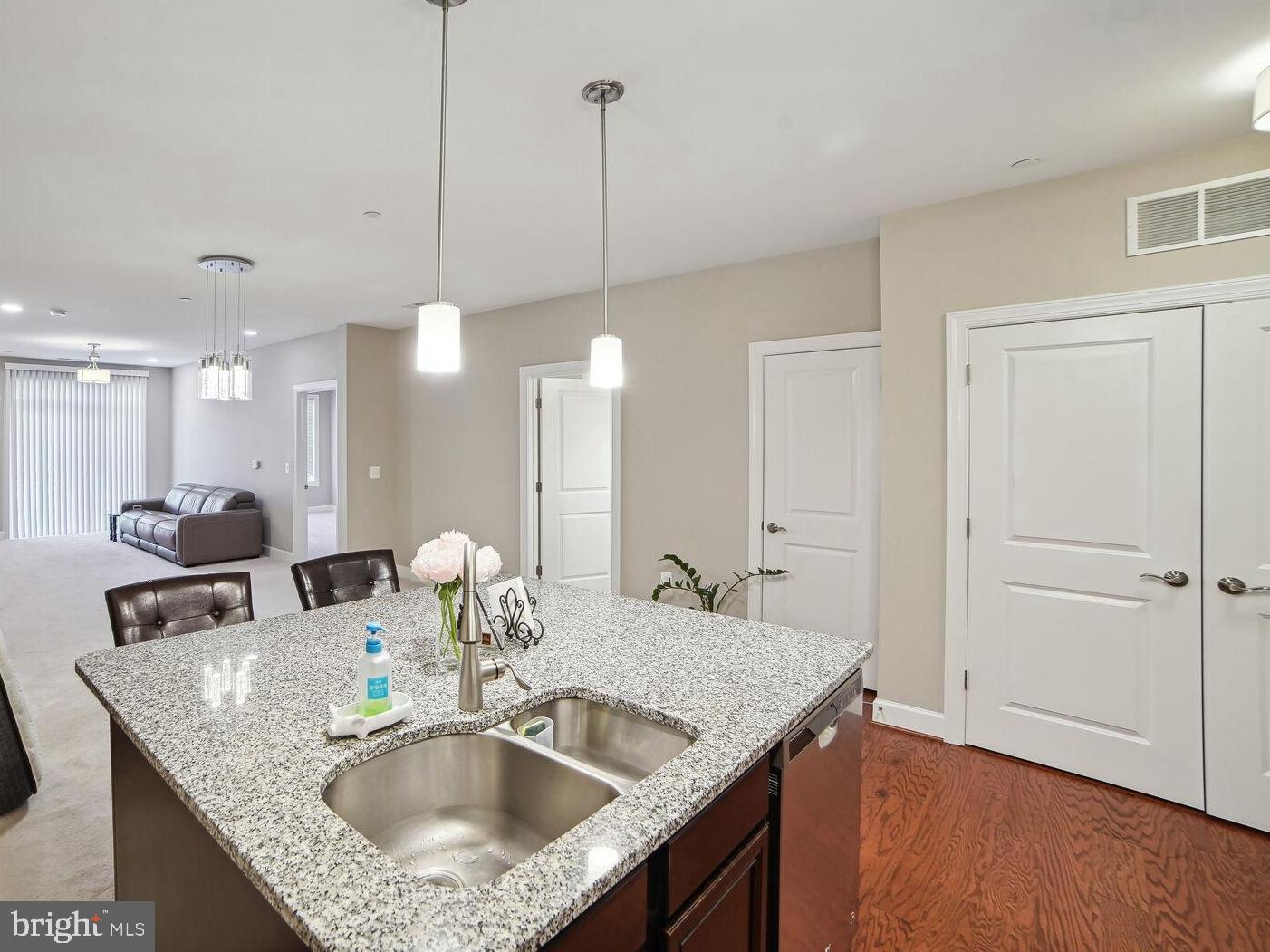 Photo 5 of 20 of 10520 Resort Rd #203 condo
