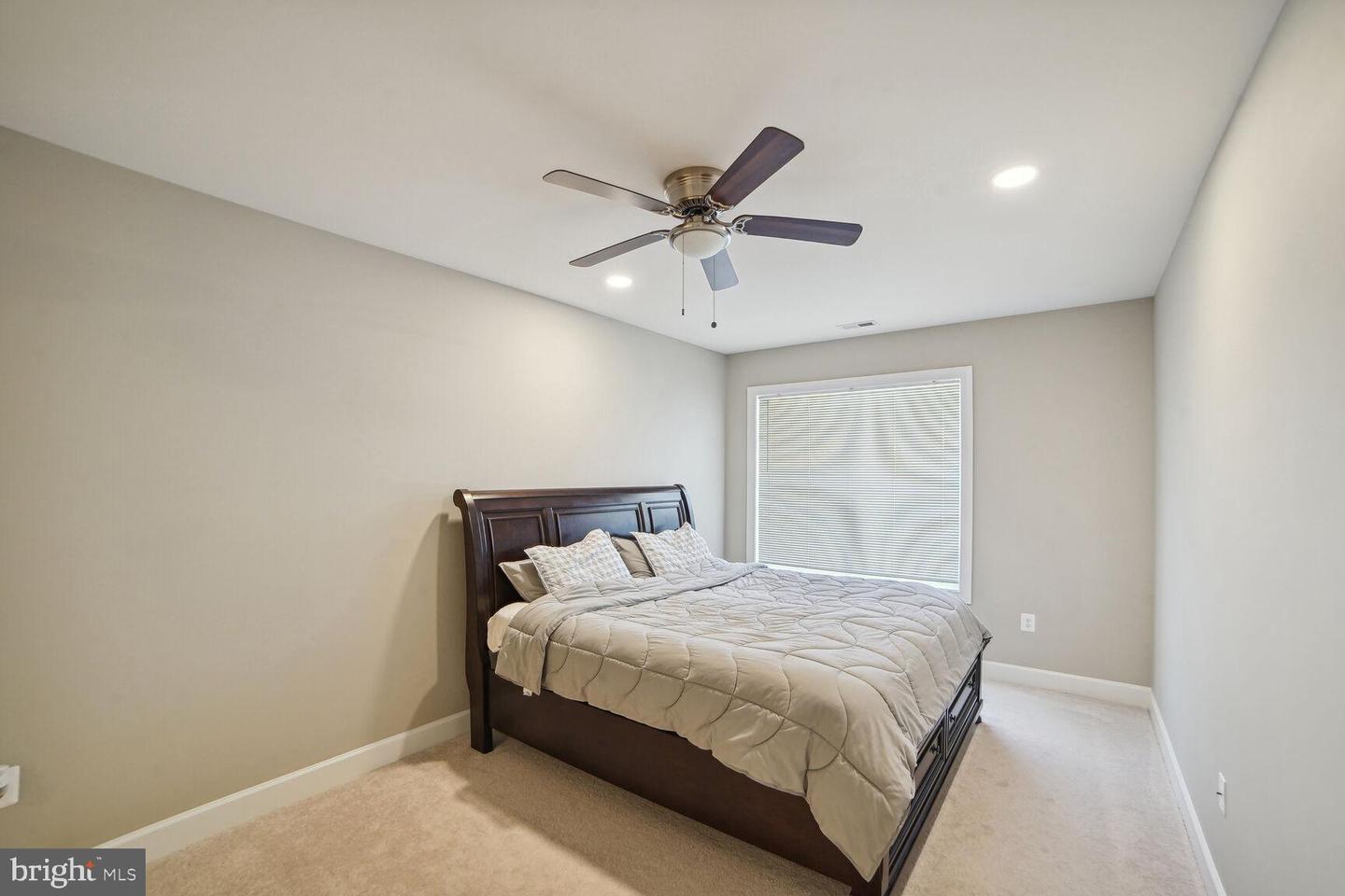 Photo 9 of 20 of 10520 Resort Rd #203 condo