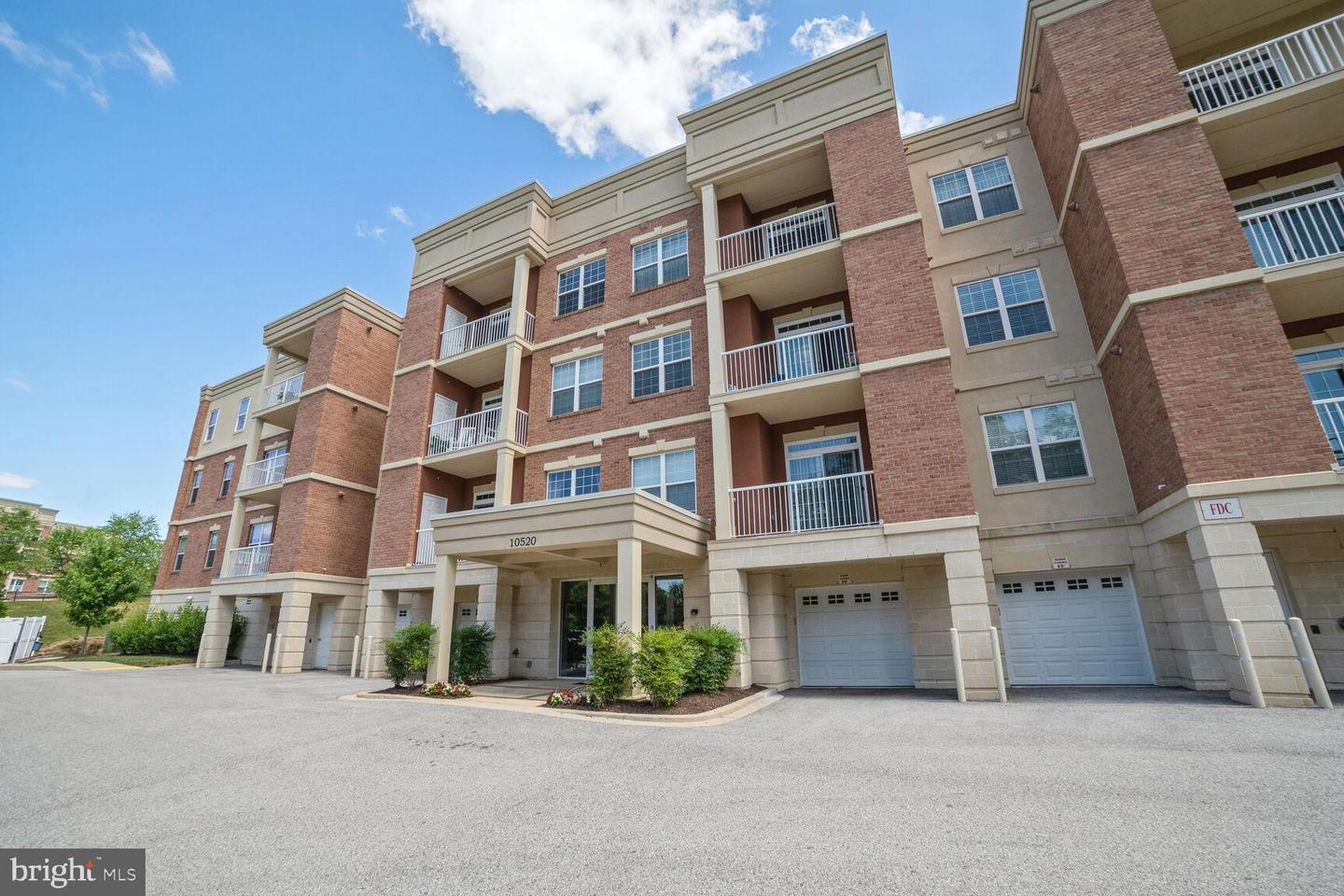 View Ellicott City, MD 21042 condo