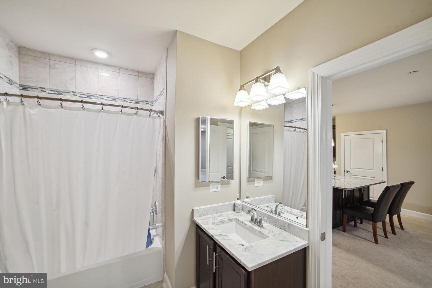 Photo 14 of 20 of 10520 Resort Rd #203 condo