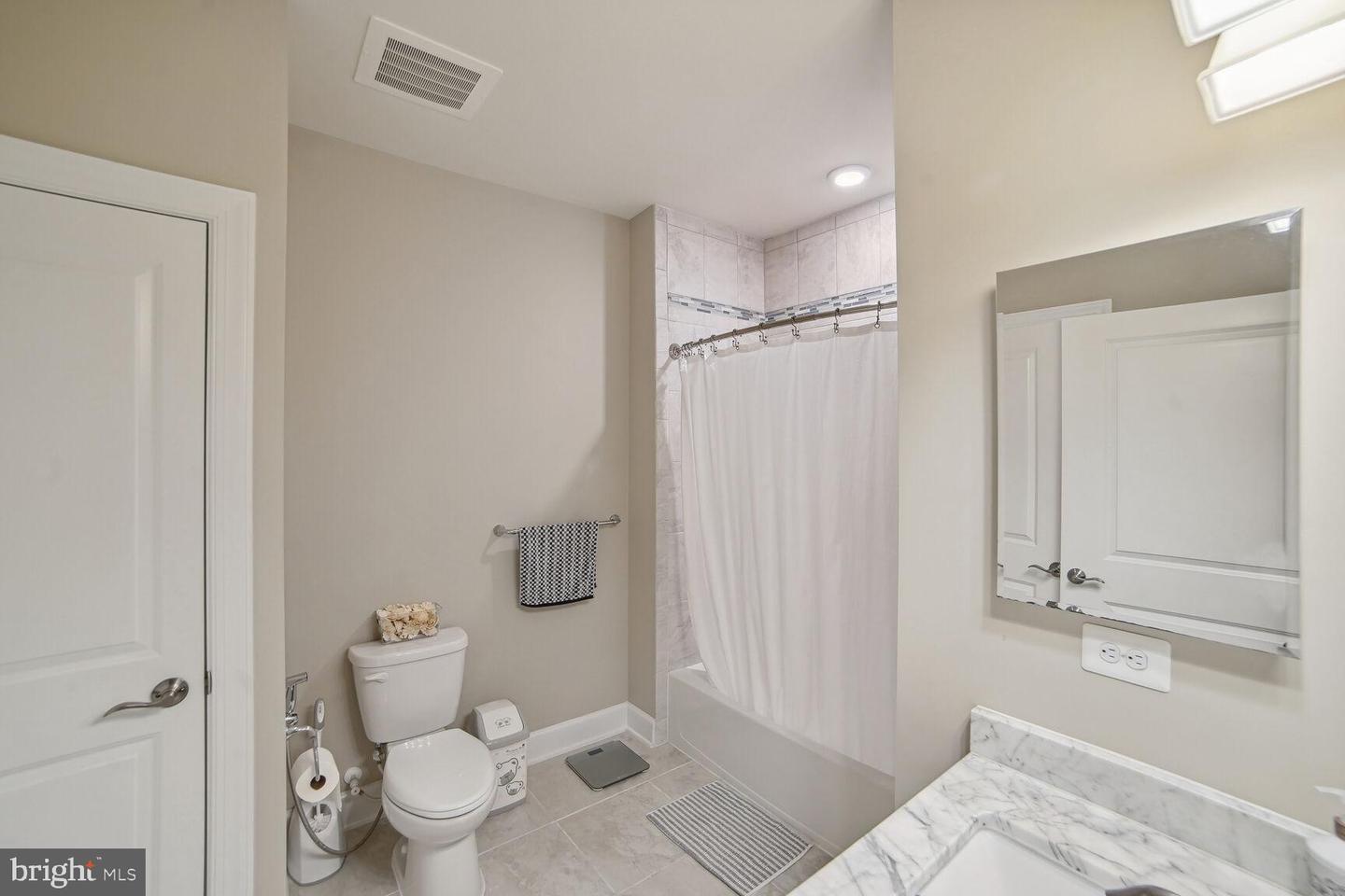 Photo 13 of 20 of 10520 Resort Rd #203 condo