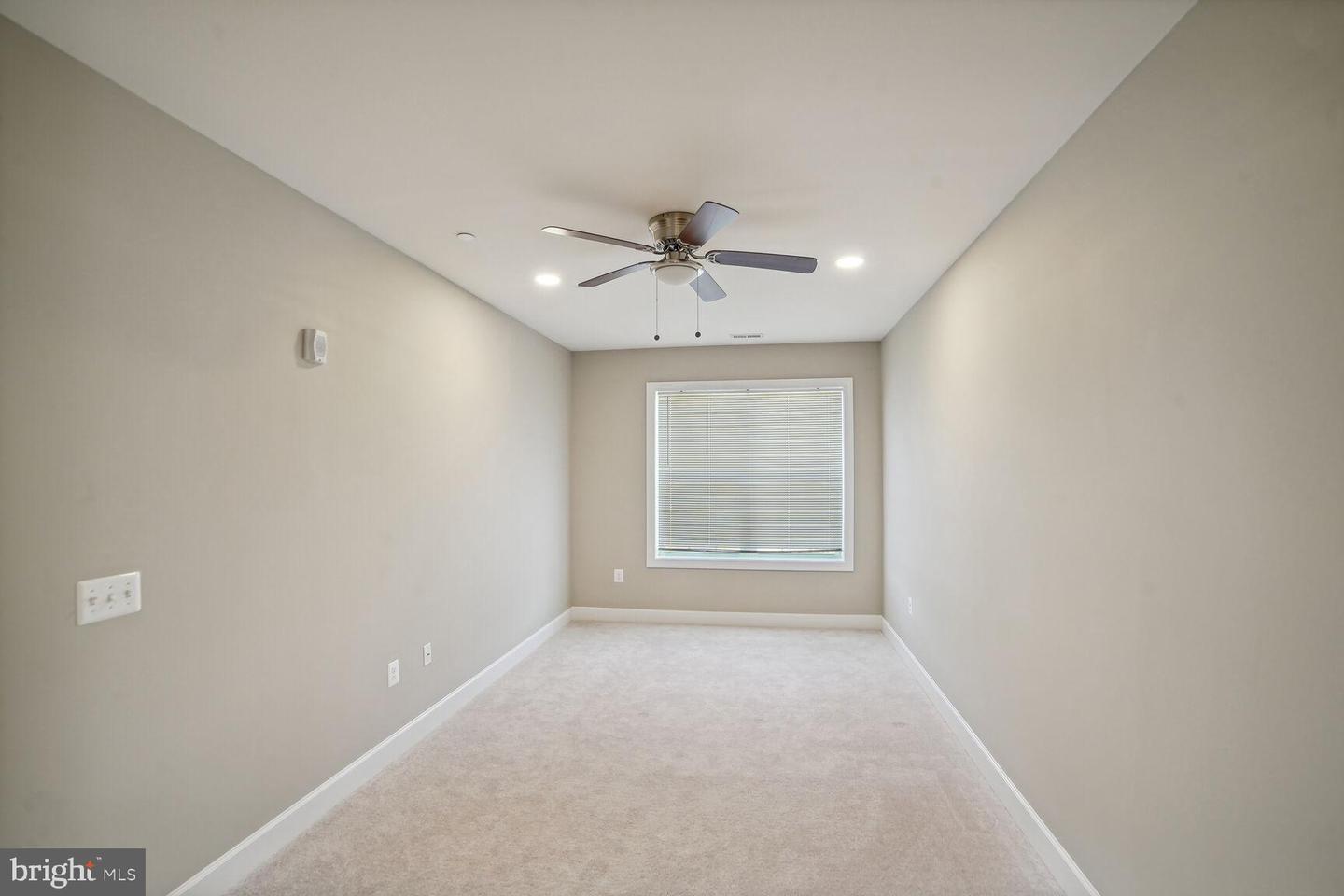 Photo 15 of 20 of 10520 Resort Rd #203 condo