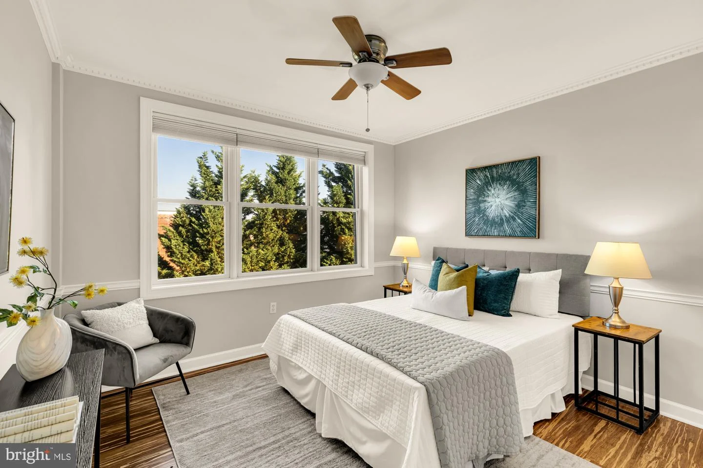 5040 1st Street NW Unit 401