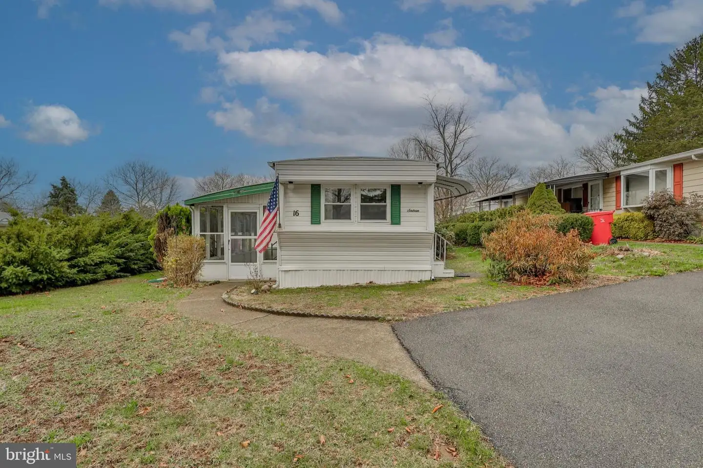 16 Springridge Road, Bath, PA, 18014