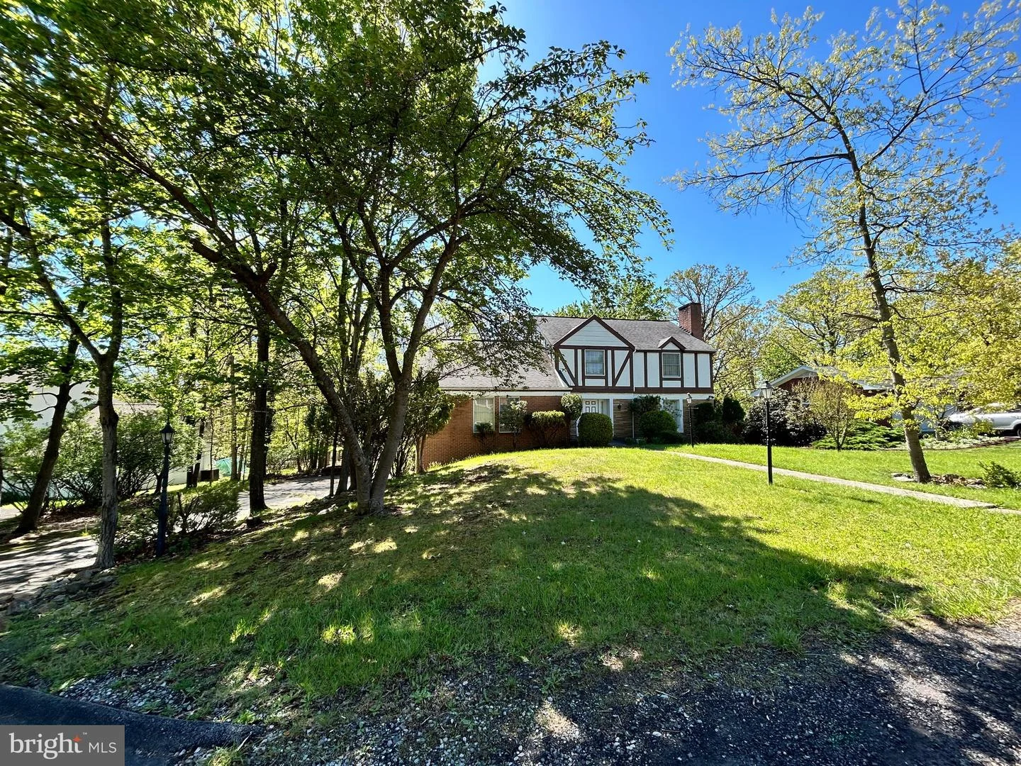 1048 Bishop Walsh Road