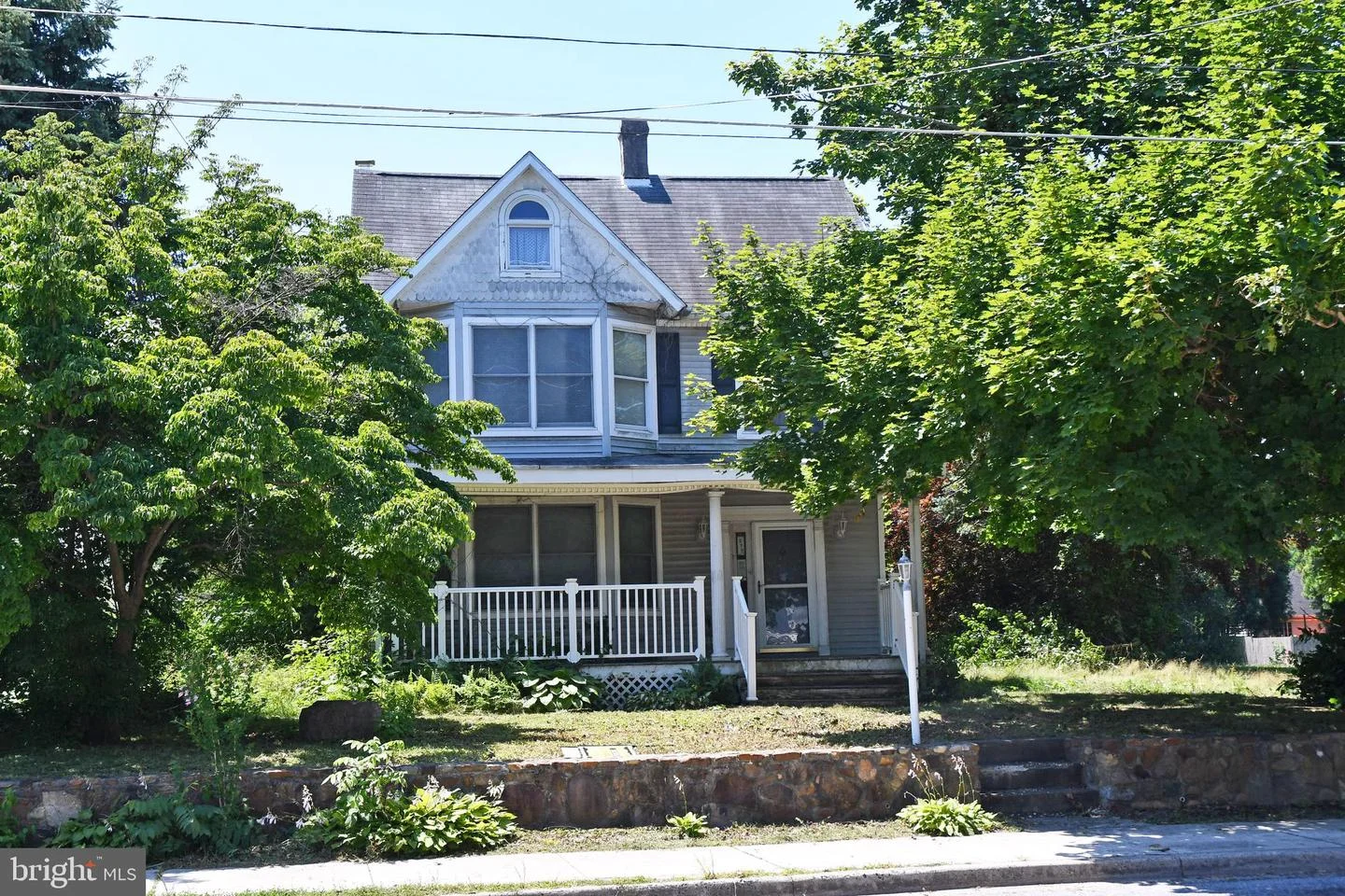 210 W Main Street, Cecilton, MD, 21913