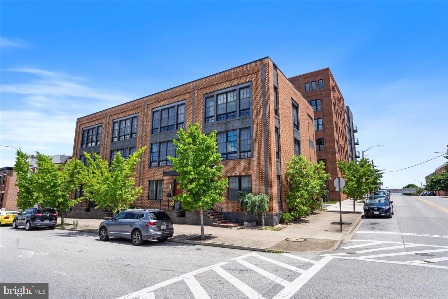 View Baltimore, MD 21224 townhome