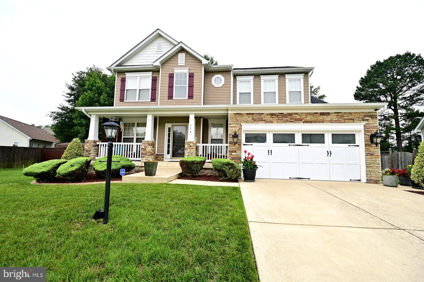 116 Mcphee Lane