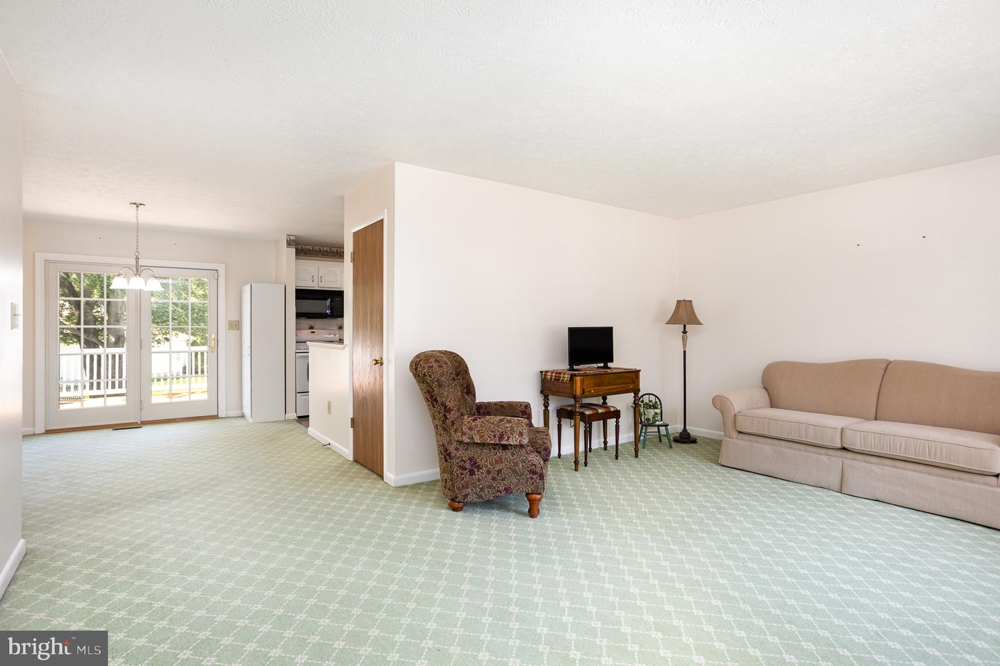 Photo 6 of 29 of 611 Flintlock Dr house