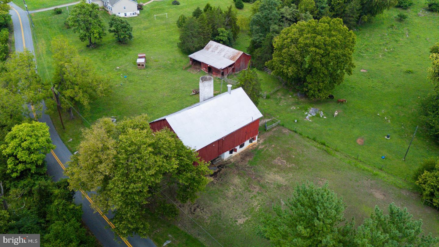 17180 Bakersville Road, Sharpsburg, Maryland image 6