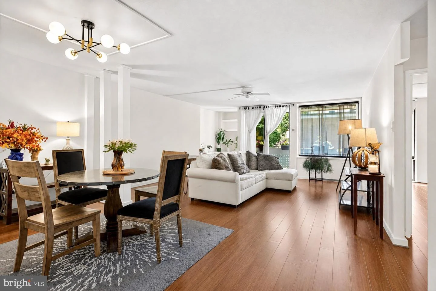 1245 4th Street SW Unit E106