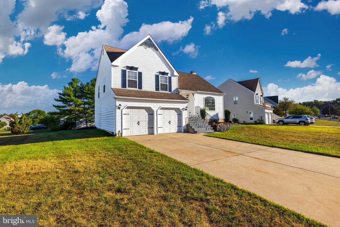 View Glassboro, NJ 08028 house