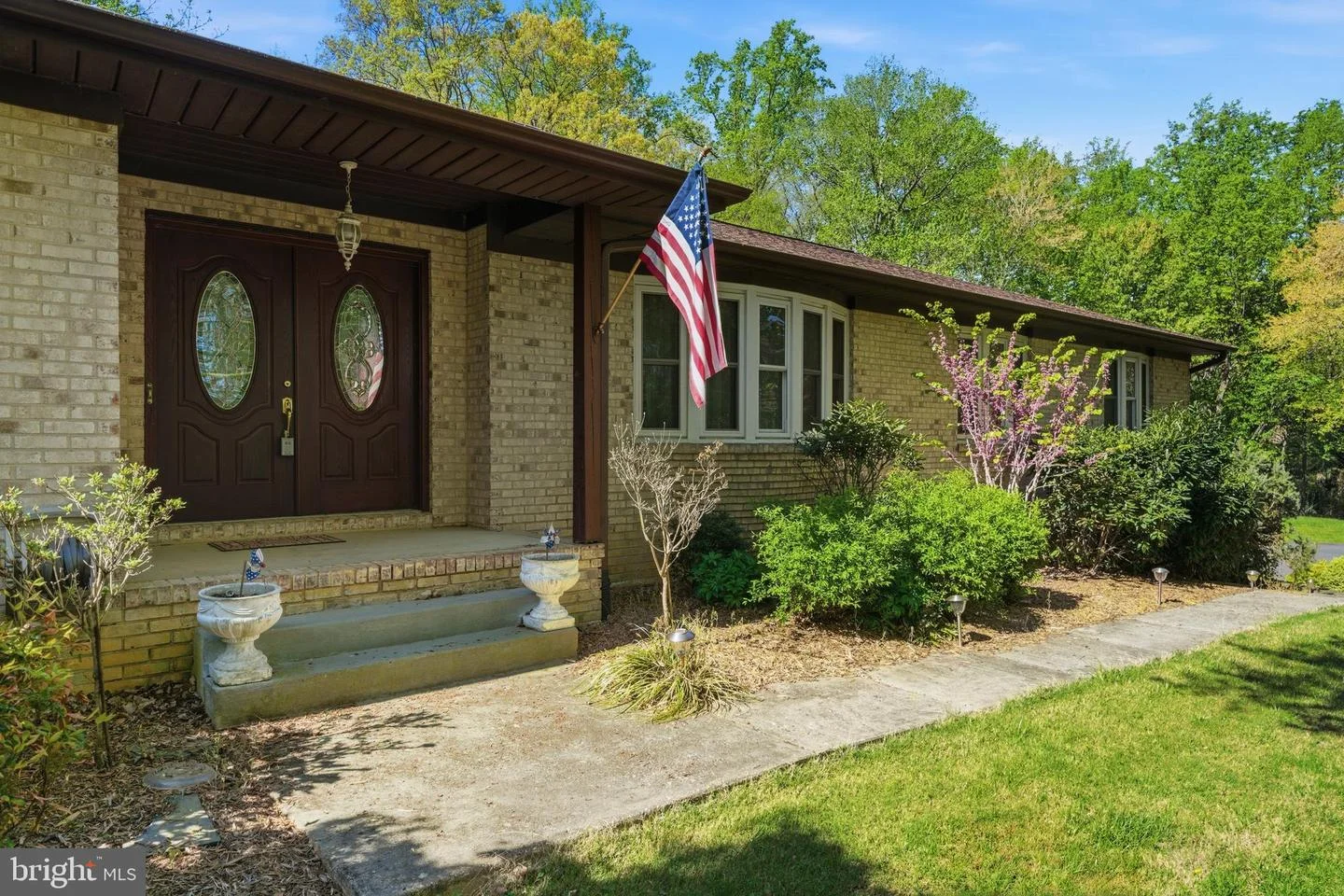 4465 Camelot Drive, Pomfret, MD, 20675