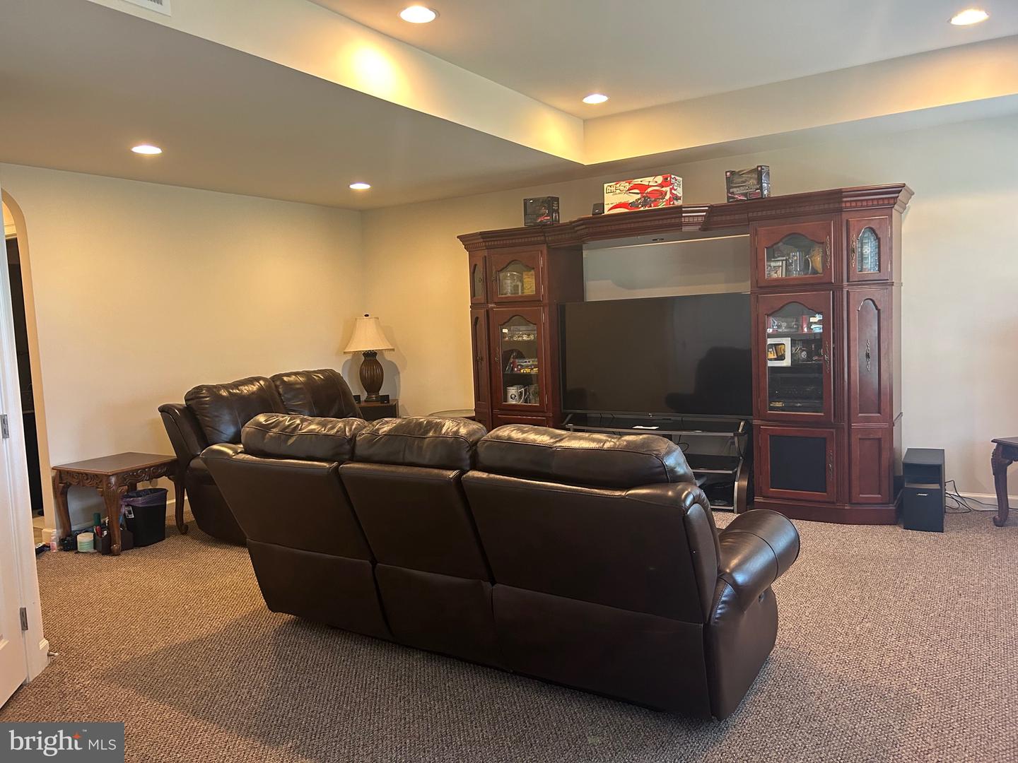 Photo 23 of 24 of 13739 Senea Dr townhome