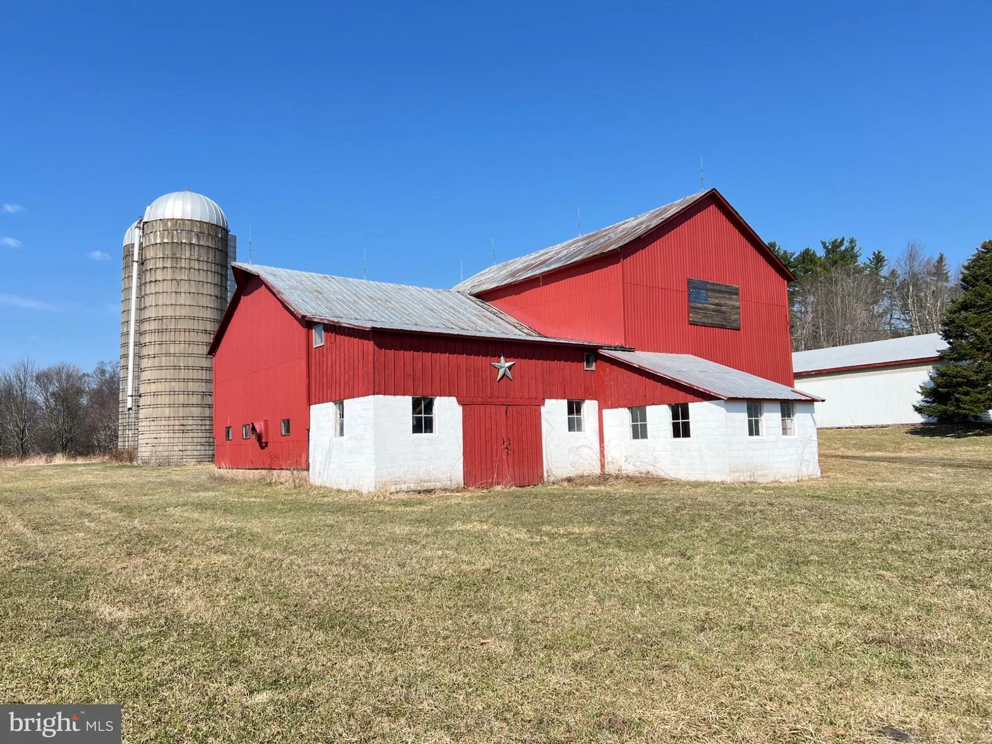 145 Butternut Flats, Beach Lake, PA, 18405