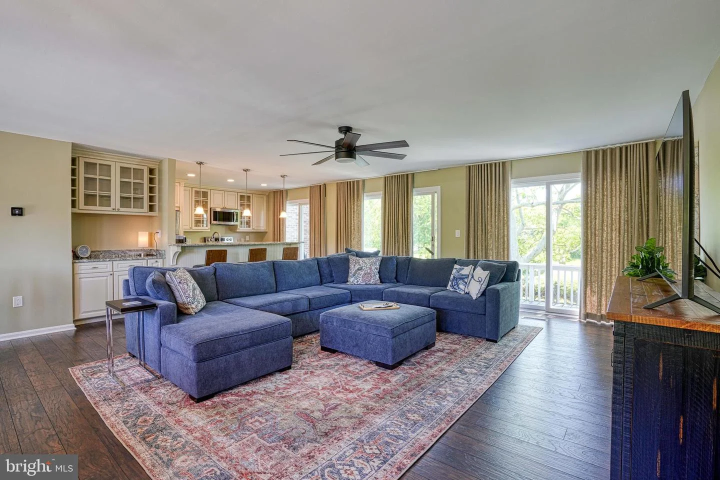 24700 Deepwater Point Dr Unit 20, Saint Michaels, MD, 21663
