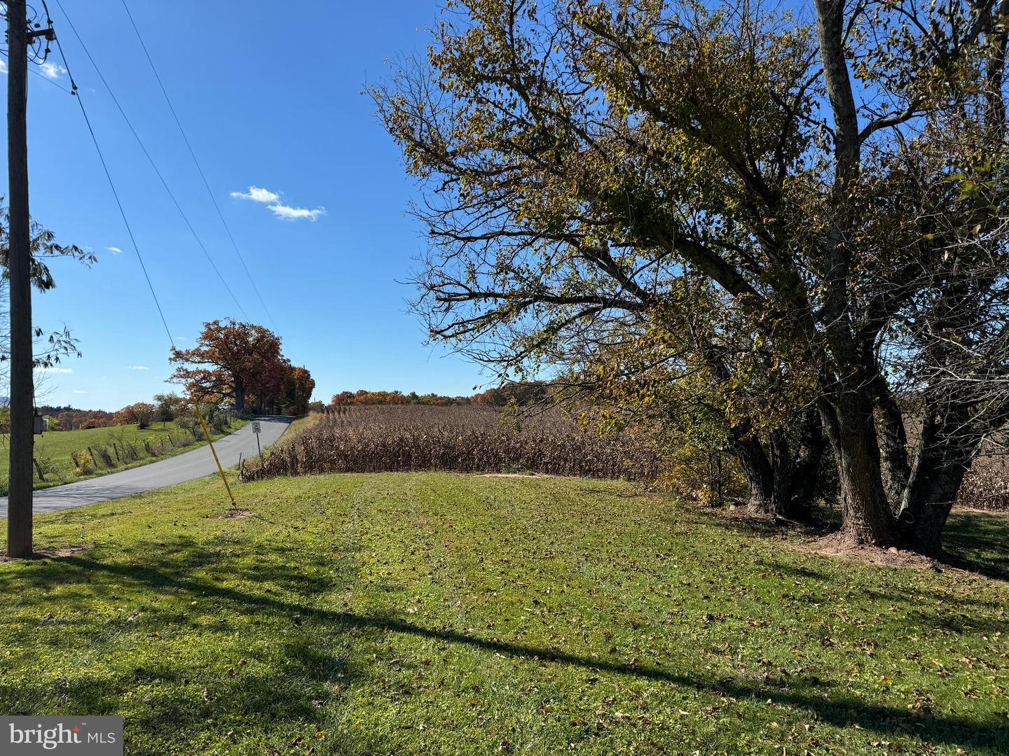 2923 Davis Lane, Hustontown, Pennsylvania image 31