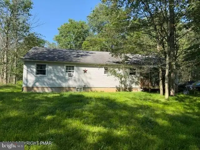 141 High Country Drive, Blakeslee, PA, 18610
