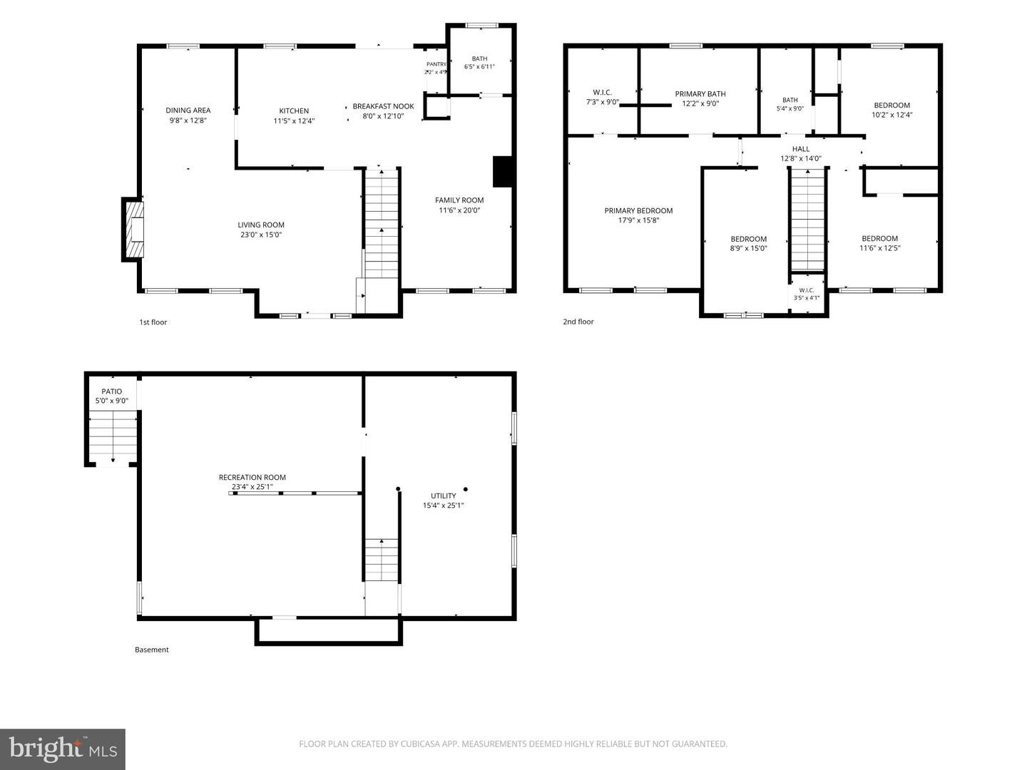 1831 Clarke Boulevard, Baltimore, MD, 21227