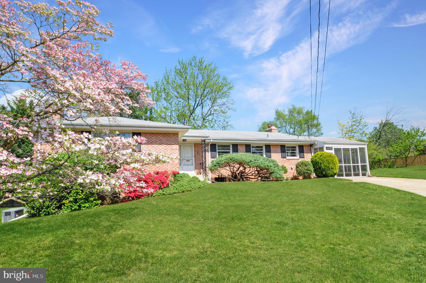 View Alexandria, VA 22304 house