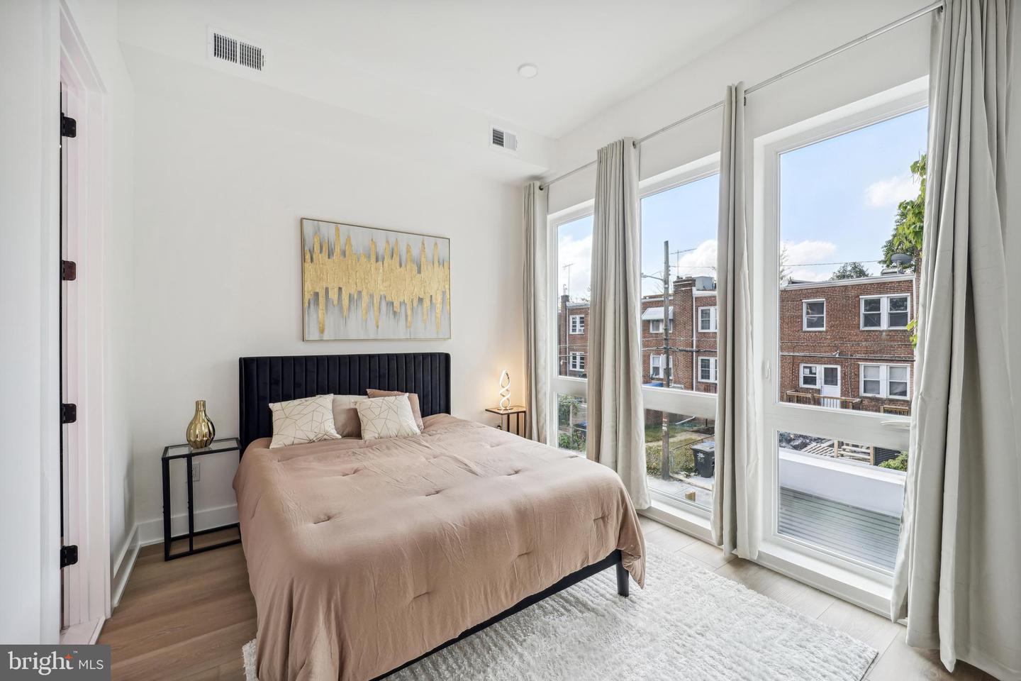 705 Quincy Street #5, Washington, District of Columbia image 16