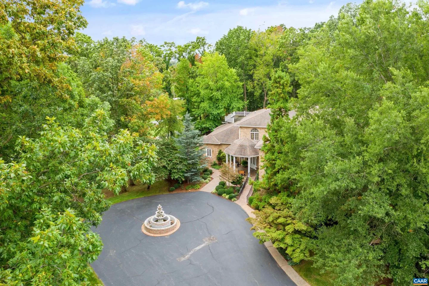 12517 Spotswood Trl, Elkton, VA, 22827