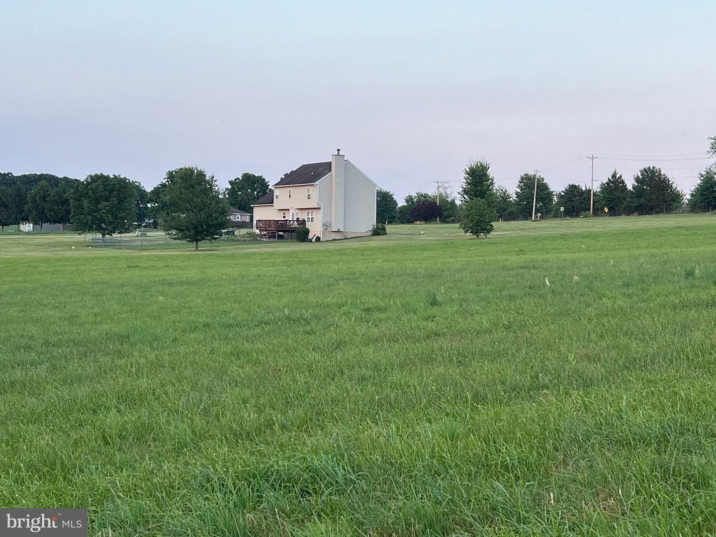 Photo 7 of 43 of 200 Clouser Rd land