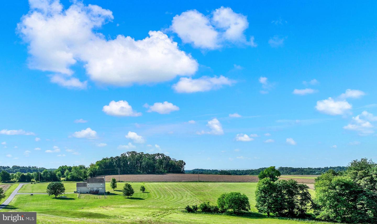 Photo 11 of 43 of 200 Clouser Rd land