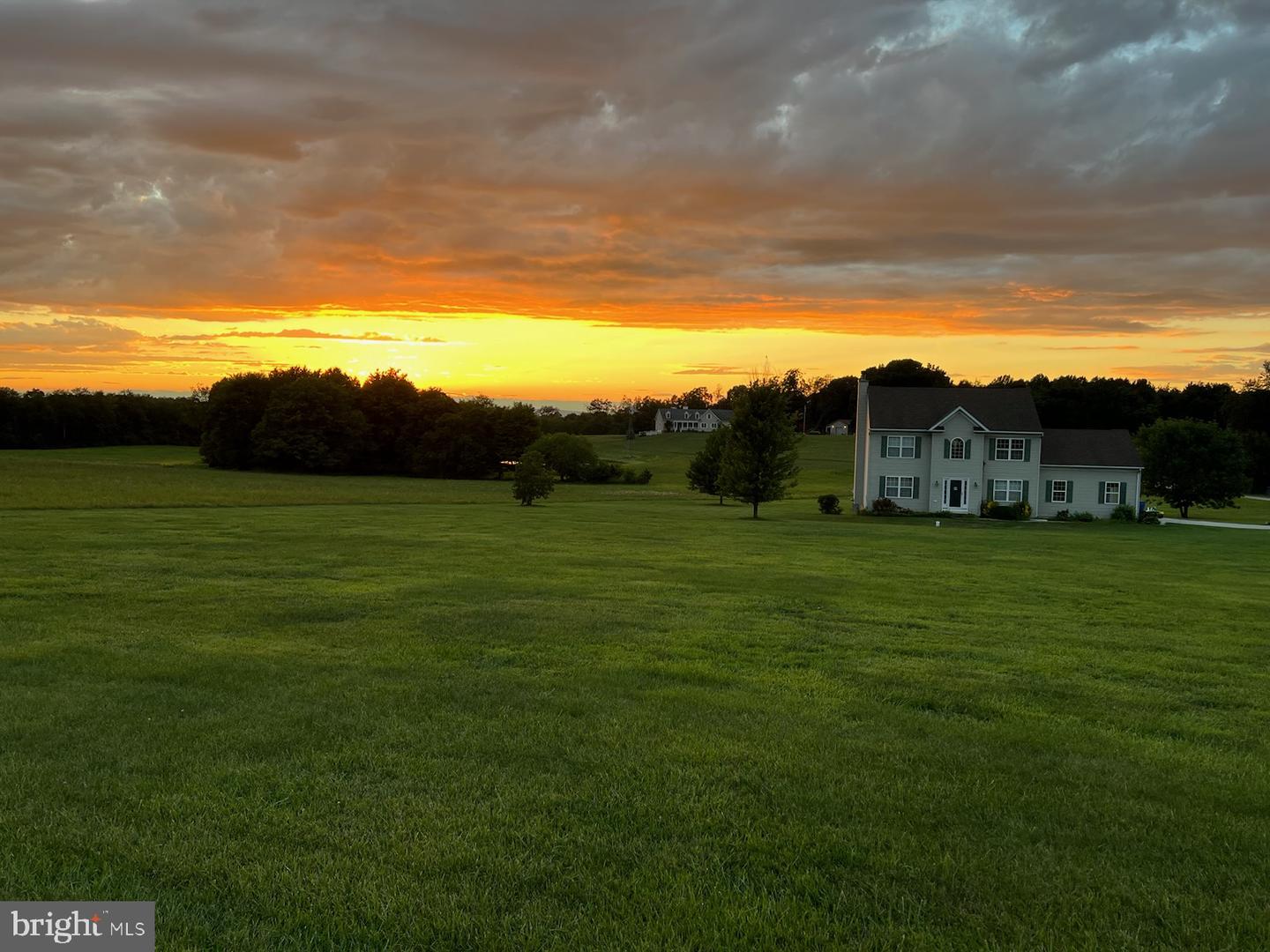 Photo 3 of 43 of 200 Clouser Rd land