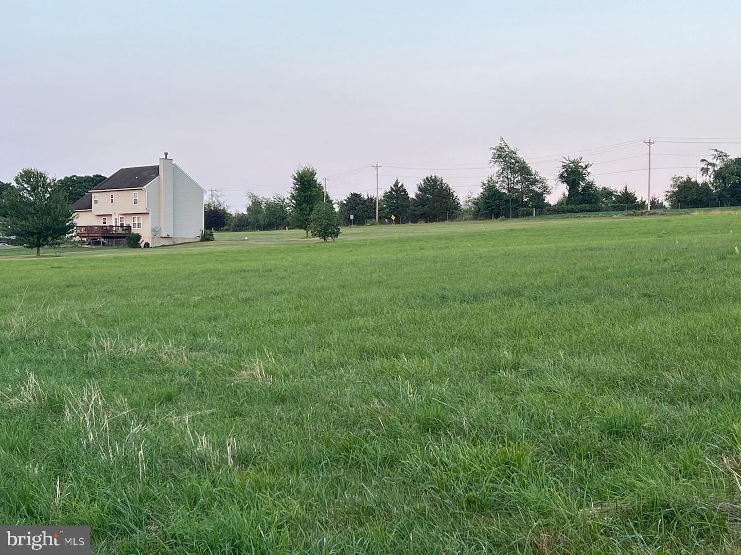 Photo 8 of 43 of 200 Clouser Rd land